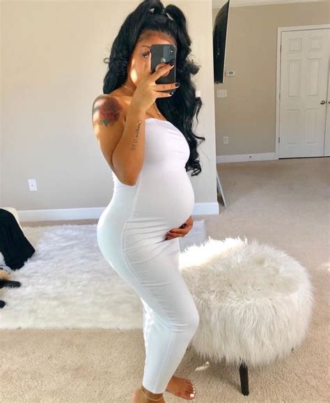 pinterest truubeautys💧 pretty pregnant stylish maternity outfits cute maternity outfits