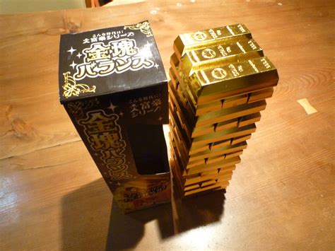 Отказаться от подписки на канал 台新銀行官方頻道? 【金塊·台灣】台灣銀行金塊 - TouPeenSeen部落格