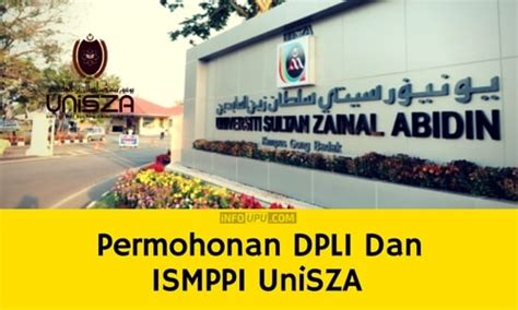 Makluman berkenaan dengan calon lepasan spm 2018 yang berminat untuk memohon dan memasuki institut pendidikan guru pada tahun 2019 ini untuk program ijazah sarjana muda. Diploma Perguruan Lepasan Ijazah 2021