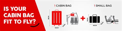 Hand (carry on or cabin) and checked in luggage rules mentioned here. Air Asia updates baggage allowance policy - Business Traveller