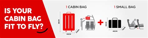 Check spelling or type a new query. Air Asia updates baggage allowance policy - Business Traveller