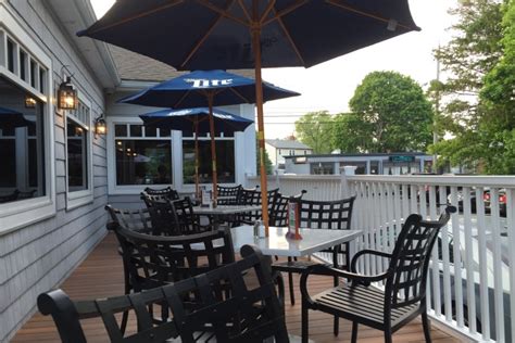 Restaurant Quincy Ma ~ dakotadigitaldesigns