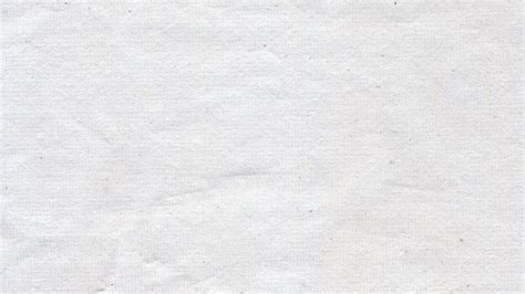 Pure White Desktop Wallpapers Wallpaper Cave