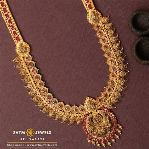 The Most Royal Nagas Jewellery Sets Are Here South India Jewels The