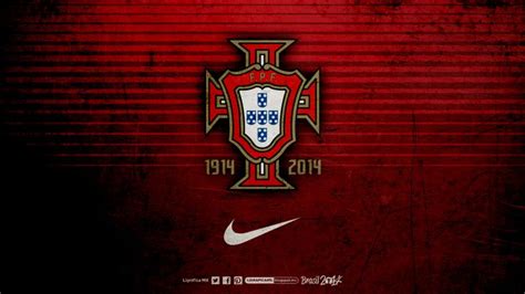 The original size of the image is 200 × 200 px and the original resolution is 300 dpi. Portugal Logos