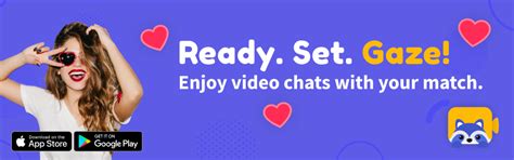Register in 10 seconds to find new friends, share photos, live chat and be part of a great community! Waplog Versi Lama : Waplog Chat Dating Meet Find Friends ...