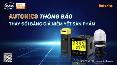Công Ty Cổ Phần Công Nghệ Hợp Long