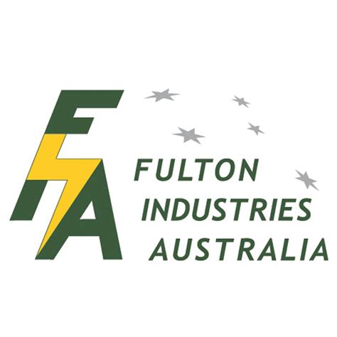 Fulton Industries Australia | Gosford NSW