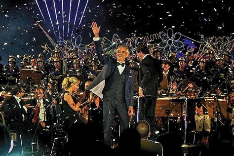 See more of andrea bocelli on facebook. Mit dem Welt-Tenor in der Toskana | rundschau.at