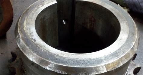 Cara membuat kerajinan tangan bunga dari koran bekas. CARA MEMBUAT ALUR KEY WAY PADA SPROCKET GEAR - INSTANSI JOBS