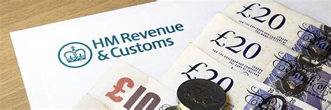 Hmrc Will Shut Down Chief System By End Of March 2023 Computer Weekly
