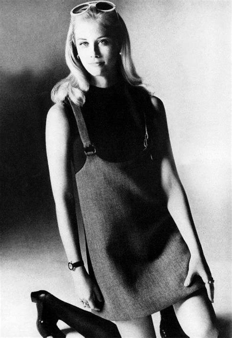 cybil shepherd cybill shepherd actresses david bailey photography