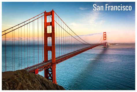 Find the most current and reliable 7 day weather forecasts, storm alerts, reports and information for city with the weather network. San Francisco, CA - Detailed long-term weather forecast ...