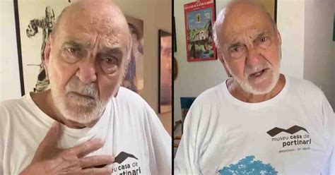 Maybe you would like to learn more about one of these? Lima Duarte faz homenagem a Eduardo Galvão, Nicette Bruno ...