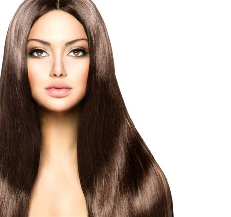 Excess water dilutes your conditioner and prevents hair from soaking up moisturizing the ingredients, he explains. How to Improve Your Hair's Condition - The Hair Boutique