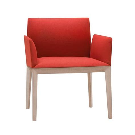 Gallery of Pillow - Lounge Chair - 2