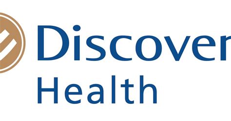 Discovery Health Aptitude Test
