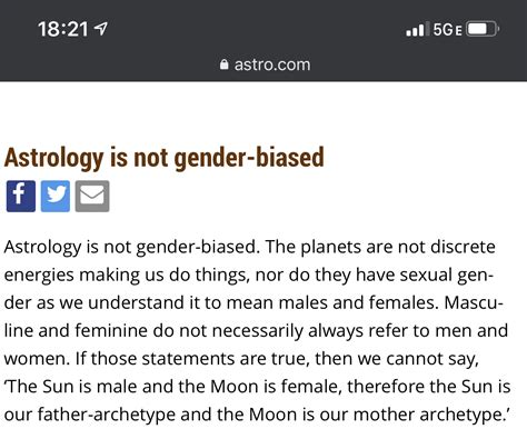 Lipstick Alley Astrology