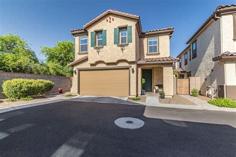 Just call or email us about what you're interested in. SOLD! 4729 E Betty Elyse Lane, Phoenix, Az 85032 3 Bed, 2 ...