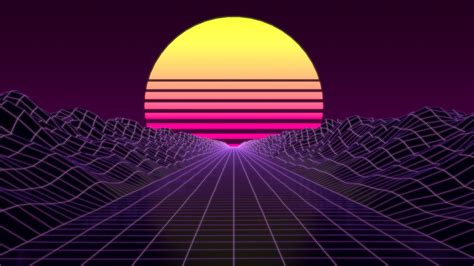 5120x2880 Synthwave 8k 5k Hd 4k Wallpapers Images