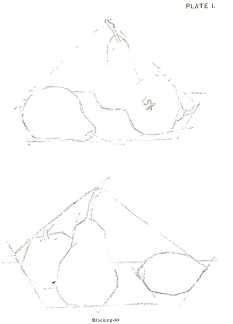 We did not find results for: Blocking-In drawings to start artwork to draw mass in an ...