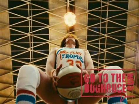Space force trailer 24,770 views. Semi Pro Movie Review - YouTube