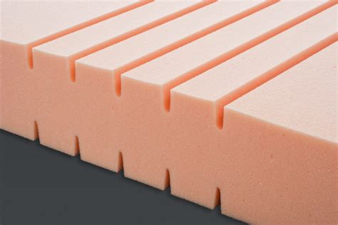 Unser vitasan matratze produkttest hat herausgestellt, dass das verhältnis von preis und leistung des verglichenen vergleichssiegers das team besonders herausgeragt hat. Dorma Vita San » Betten Luck