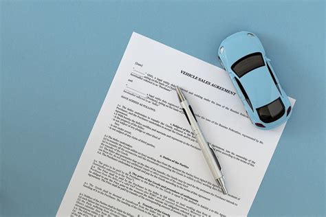 How Do Car Modifications Affect Your Insurance Coverage? | California