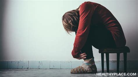 Parenting the Sexually Abused Child | HealthyPlace