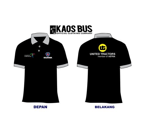 Detail Kaos Kerah Png Koleksi Nomer 18