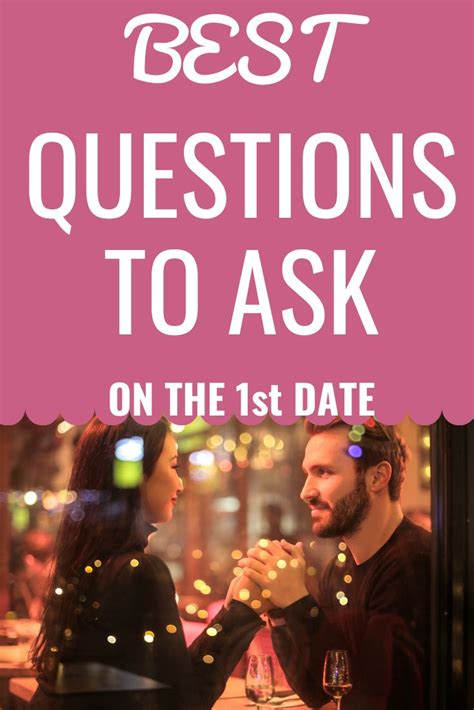 first dating tips for women what first date questions to ask and keep conversation going fun