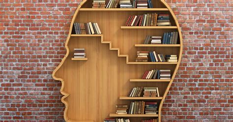 Do you remember things better when you use diagrams and pictures? What Do Psychologists Study? | Psychology Career Center