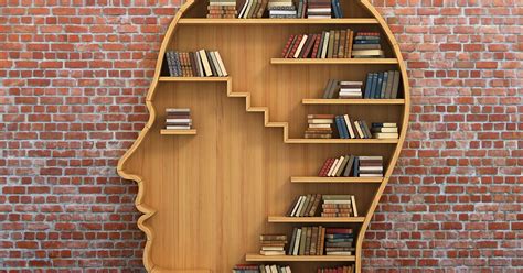 Now if you are confident and believing that you can hit your academic goals, then i can share some tips for developing your study skills. What Do Psychologists Study? | Psychology Career Center