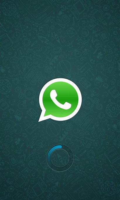 Whatsapp Wallpapers Loading Cave
