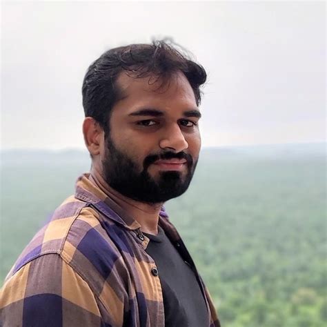 Rinkesh Mehar Java Developer Cropdata Technology Xing