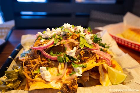 15514 front beach rd, panama city beach, fl. Unbiased Review of Juan Taco in Panama City Beach
