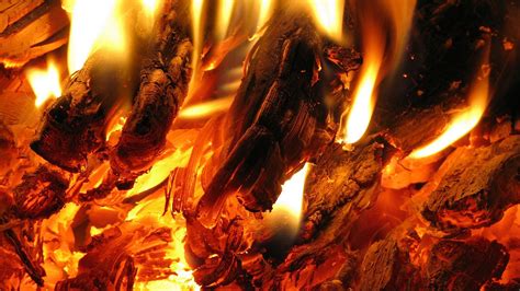 Make your device and project look fierce with our high quality fire backgrounds. Fire wallpapers 1920x1080 Full HD (1080p) desktop backgrounds