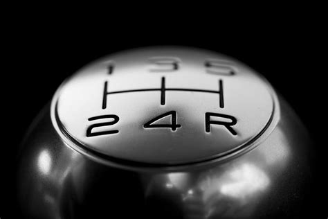 Passer le code de la route  4 choses essentielles à savoir le jour de