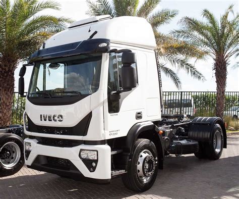 As the above photo illustrates, iveco motors offers industrial diesel engines in four new families: Família Iveco Tector cresce com modelos de 9 e 11 ...