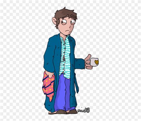 Para fazer parte deste clube de antiguidades e ter acesso a todo material. Rei Arthur Desenho Para Colorir - Imagens para colorir ...