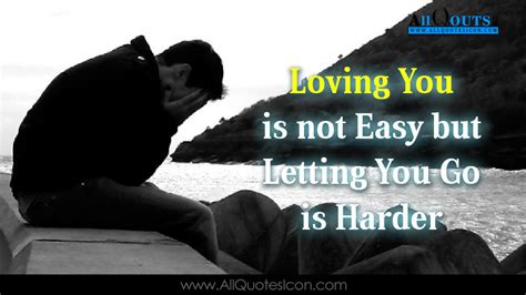 We did not find results for: 42+ Heart Touching Love Failure Quotes Images In English - Wisdom Quotes