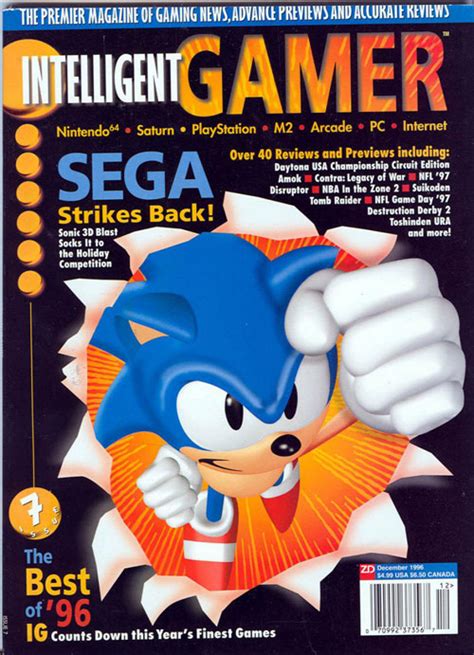 Check out the sections on work experience and education to find out how to give your resume an edge, and then read about the hiring process to find out exactly what you can expect on your way to. Game Magazine Covers | showme design
