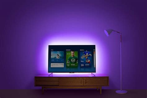 We did not find results for: Smart Wifi LED Lightstrip, Color Changing Light Strip Rope ...