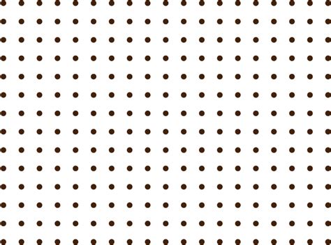 Lucu backgrounds is free for your all projects. dots png transparent 20 free Cliparts | Download images on ...