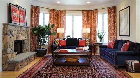 Isfahan, nain 6la & 4la, qom, tabriz 50/60/70 raj, hereke Meaning Of Red Color In Interior Design And Decorating Ideas