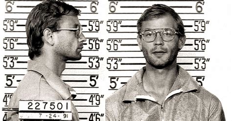 Caso Jeffrey Dahmer conheça o primeiro filme feito sobre o caso