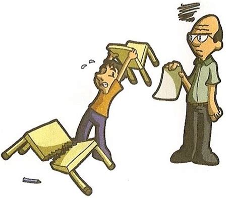 No primeiro capítulo estudaremos as concepção de disciplina e quais as implicações que esta possui no. Práticas de Ensino de Ciências: Notícia Comentada ...