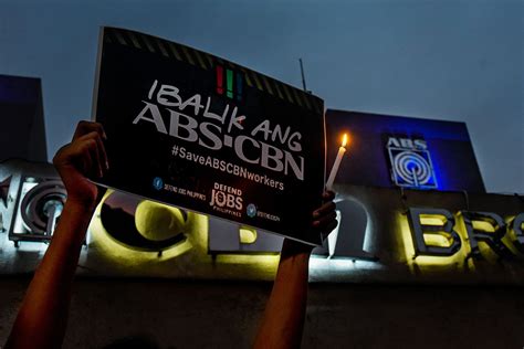 Can ABS CBN Still Get Frequencies NTC Says Maraming Nakapila