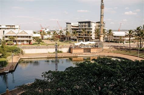 Beachfront And Ushaka Tripadvisor Durban Rental