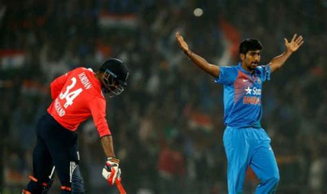 The exclusive australian tv broadcaster for this india vs england sky has exclusive rights to show england's t20 series matches against india in new zealand, with sky sport 2 the channel to head to for your cricket. When and where to watch India Vs England 3rd T20 LIVE ...